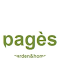 Pagès Borraz